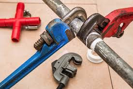 Plumbing System Maintenance in Lumber City, GA